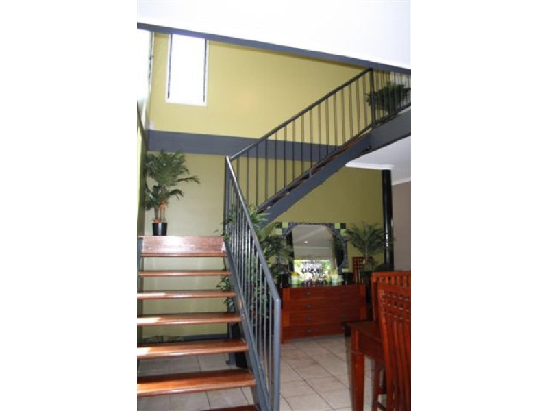 7 Maranthes Place, Durack NT 0830