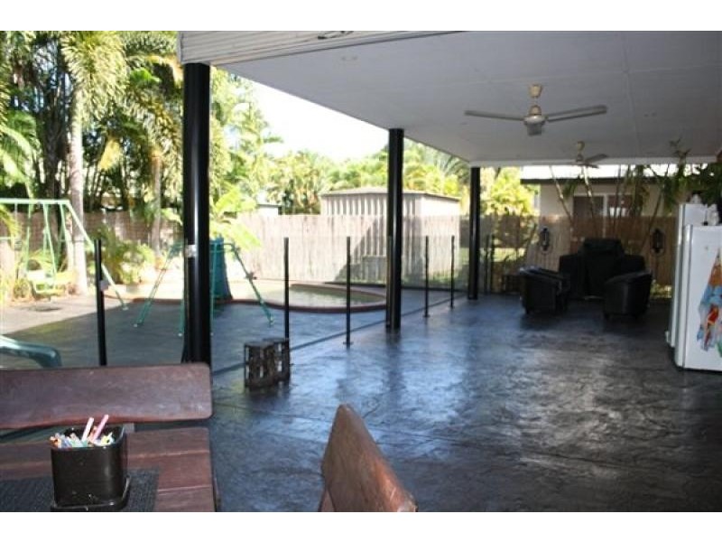 7 Maranthes Place, Durack NT 0830