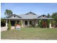 8 Saltwater Road, Rosebery NT 0832