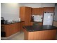 8 Saltwater Road, Rosebery NT 0832