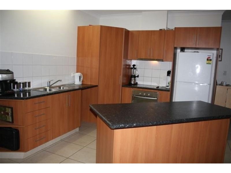 8 Saltwater Road, Rosebery NT 0832
