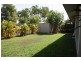 8 Saltwater Road, Rosebery NT 0832