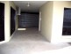 8 Saltwater Road, Rosebery NT 0832