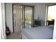 8 Saltwater Road, Rosebery NT 0832