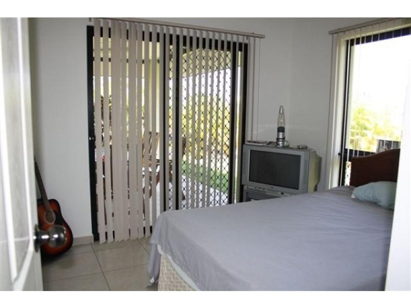 8 Saltwater Road, Rosebery NT 0832