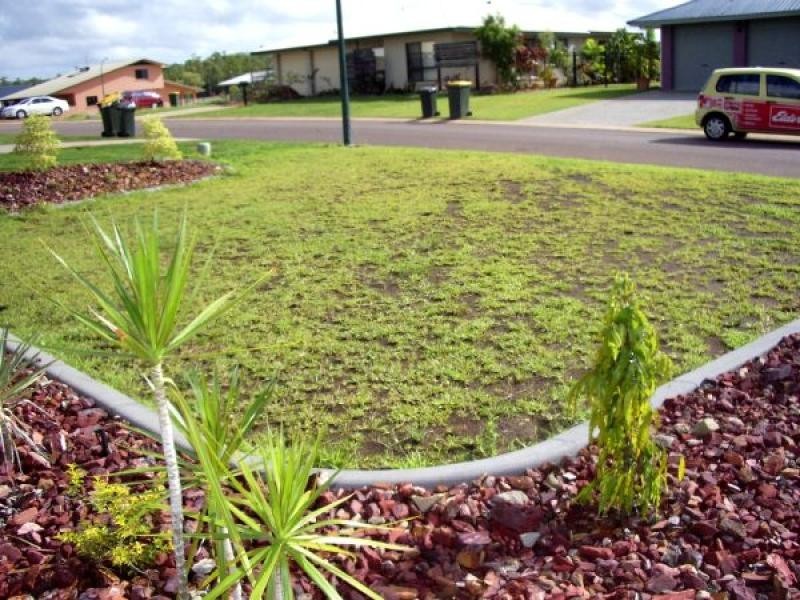 8 Saltwater Road, Rosebery NT 0832