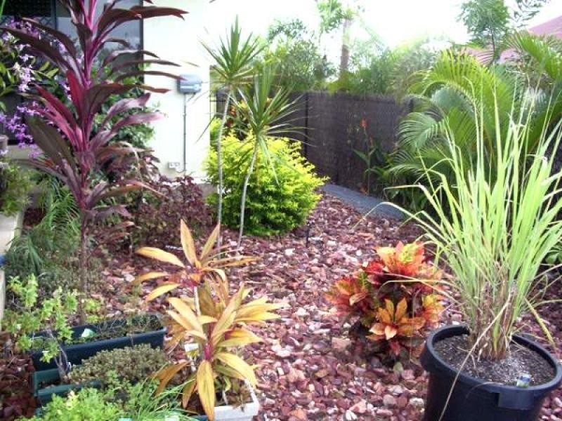 8 Saltwater Road, Rosebery NT 0832