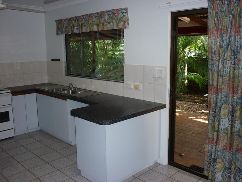 5 Sextant Court, Woodroffe NT 0830