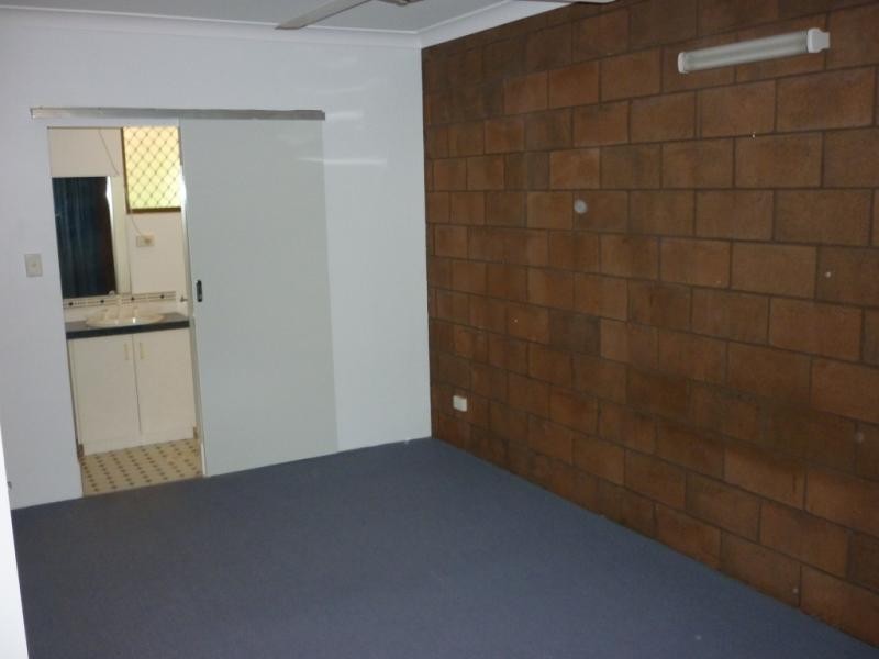 5 Sextant Court, Woodroffe NT 0830