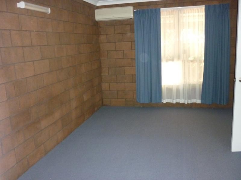 5 Sextant Court, Woodroffe NT 0830