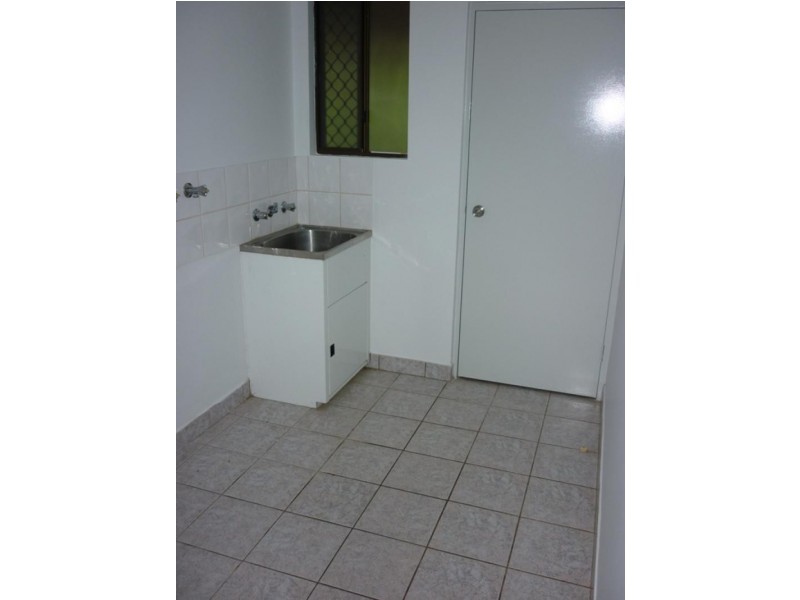 5 Sextant Court, Woodroffe NT 0830