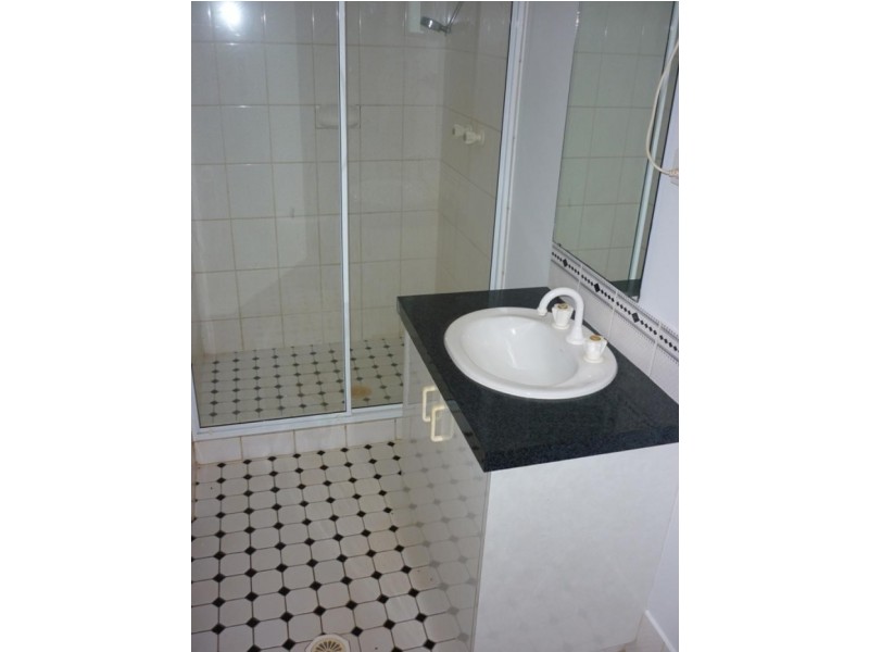 5 Sextant Court, Woodroffe NT 0830