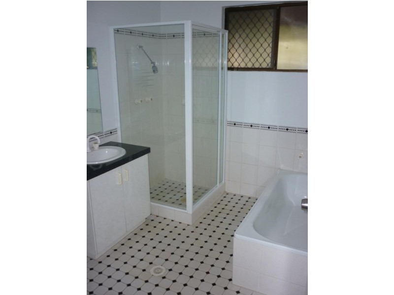 5 Sextant Court, Woodroffe NT 0830