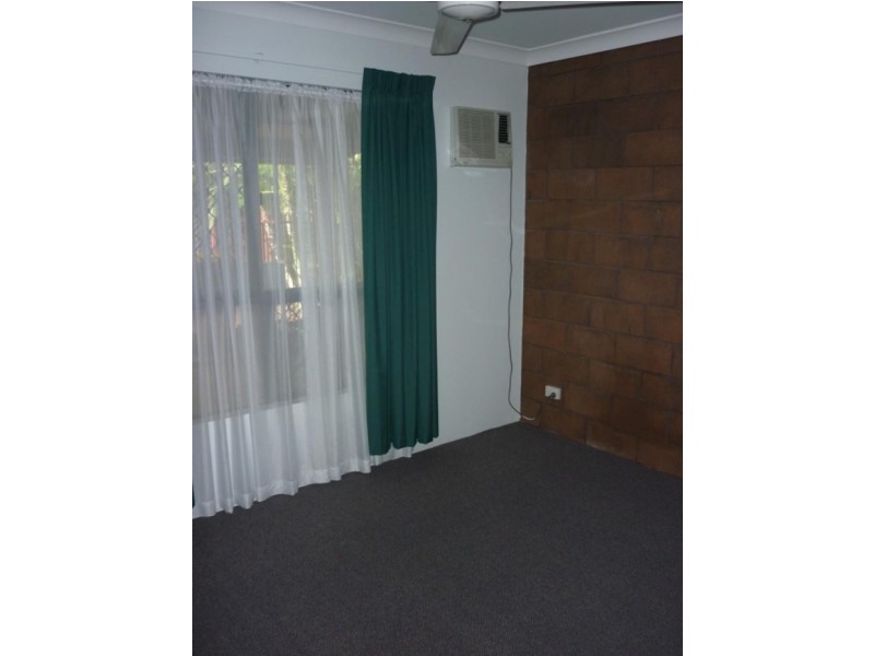 5 Sextant Court, Woodroffe NT 0830