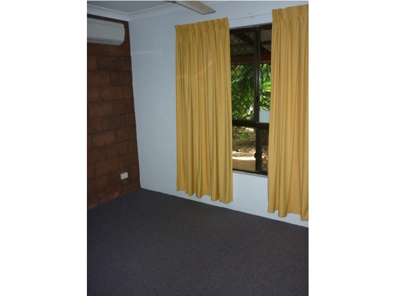 5 Sextant Court, Woodroffe NT 0830