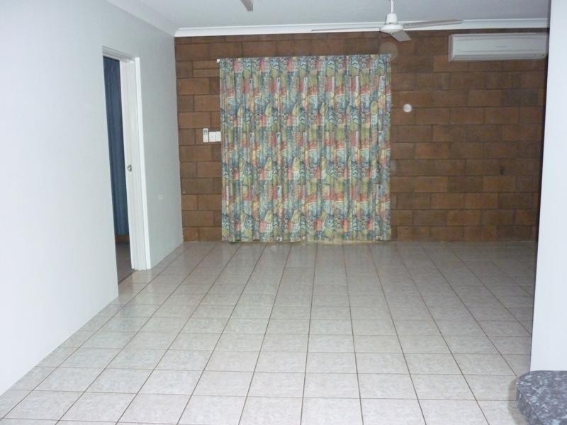 5 Sextant Court, Woodroffe NT 0830