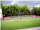 10 Woolen Place, Gunn NT 0832