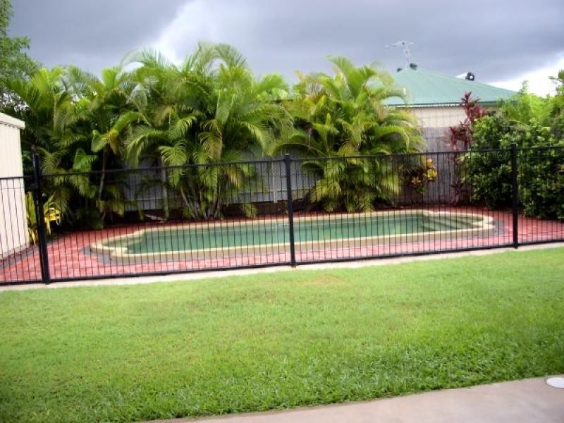 10 Woolen Place, Gunn NT 0832