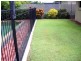 10 Woolen Place, Gunn NT 0832