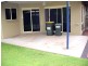 10 Woolen Place, Gunn NT 0832