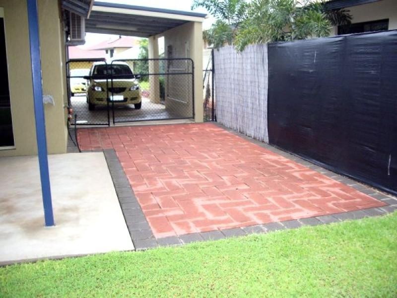 10 Woolen Place, Gunn NT 0832