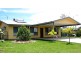 57 Farrar Boulevard, Farrar NT 0830