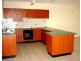 57 Farrar Boulevard, Farrar NT 0830