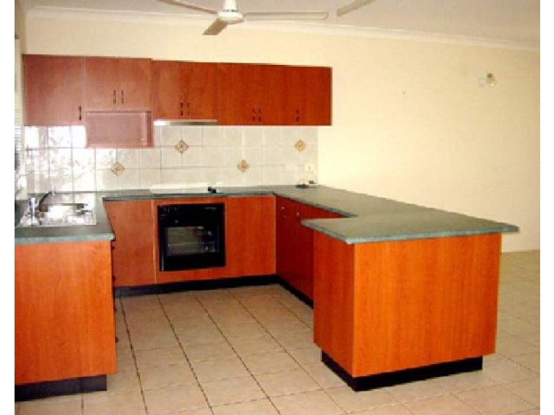 57 Farrar Boulevard, Farrar NT 0830