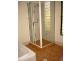 57 Farrar Boulevard, Farrar NT 0830