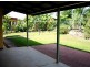 57 Farrar Boulevard, Farrar NT 0830