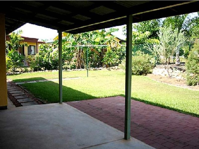 57 Farrar Boulevard, Farrar NT 0830