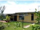 57 Farrar Boulevard, Farrar NT 0830