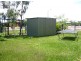 57 Farrar Boulevard, Farrar NT 0830