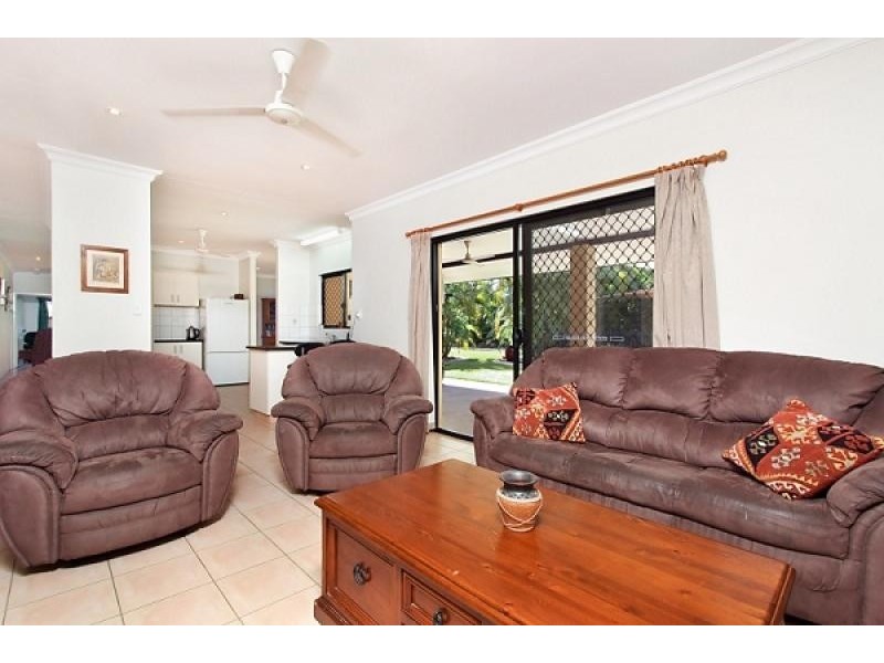 7 Vernier Circuit, Woodroffe NT 0830