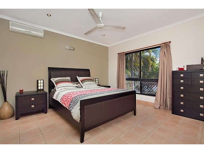 7 Vernier Circuit, Woodroffe NT 0830