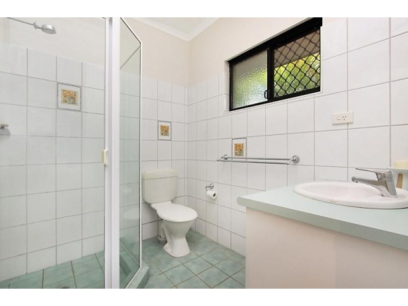 7 Vernier Circuit, Woodroffe NT 0830