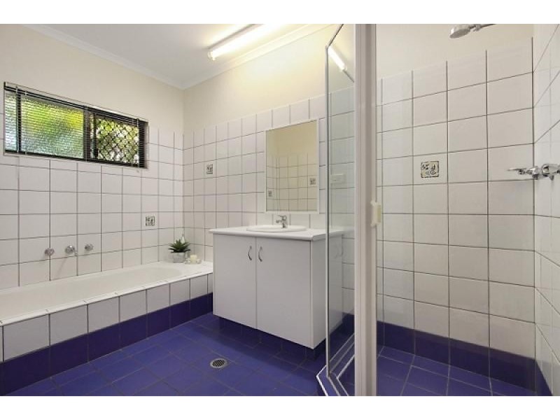 7 Vernier Circuit, Woodroffe NT 0830