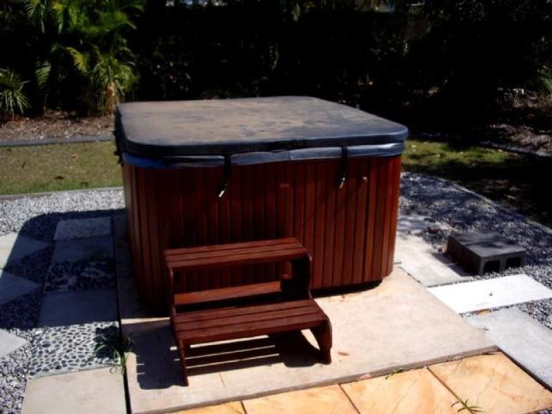 60 Odegaard Drive, Rosebery NT 0832