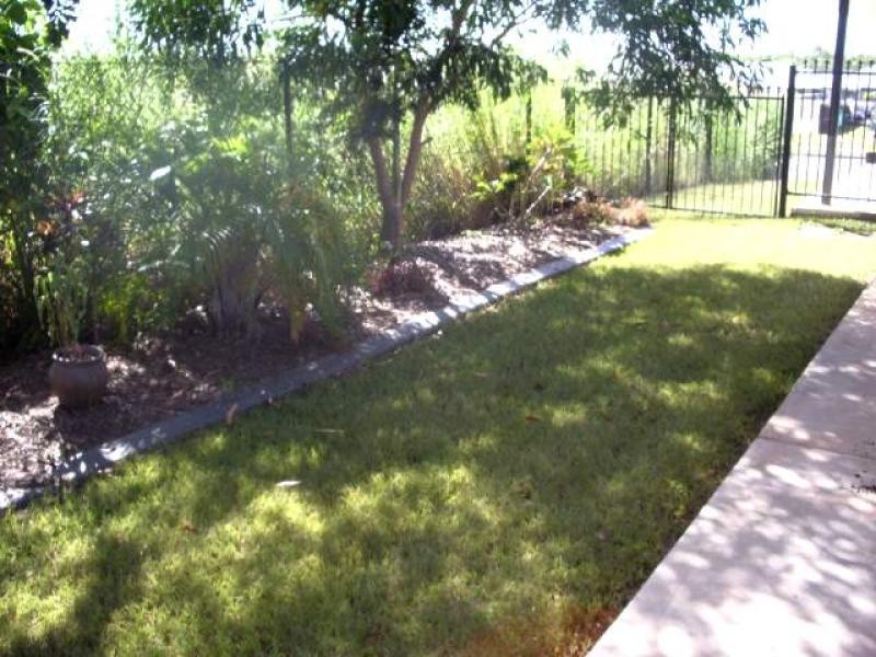 60 Odegaard Drive, Rosebery NT 0832