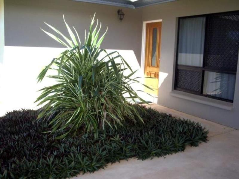 60 Odegaard Drive, Rosebery NT 0832