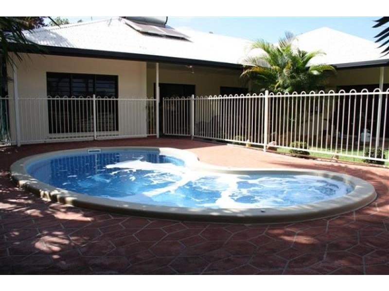 12 Alexandria  Court, Durack NT 0830
