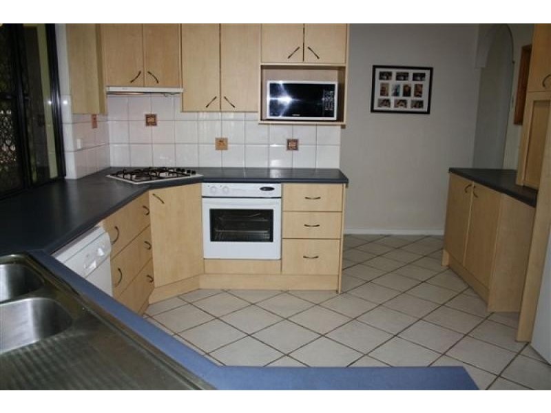 12 Alexandria  Court, Durack NT 0830