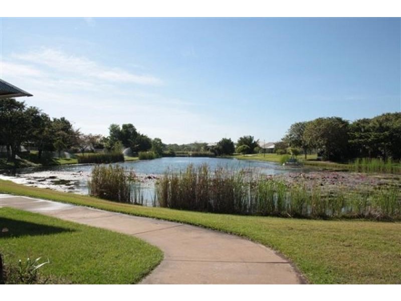 12 Alexandria  Court, Durack NT 0830