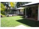 12 Alexandria  Court, Durack NT 0830