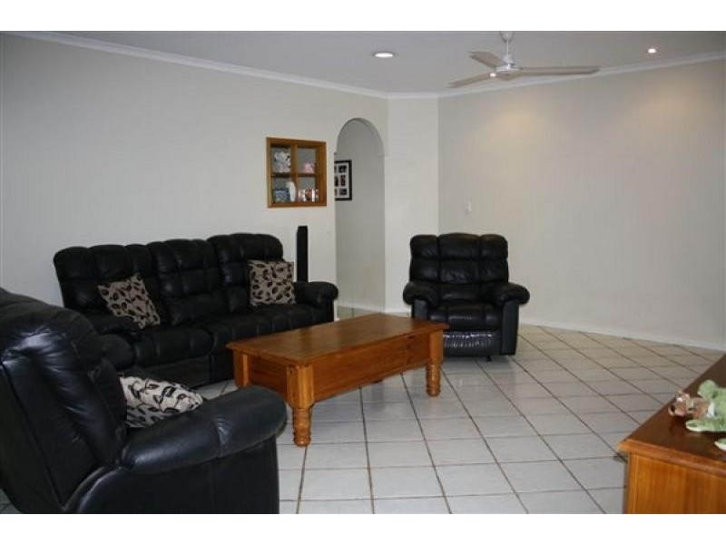 12 Alexandria  Court, Durack NT 0830