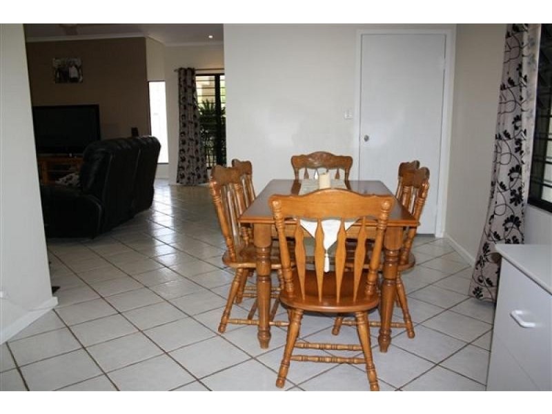 12 Alexandria  Court, Durack NT 0830