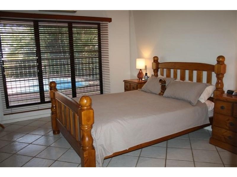 12 Alexandria  Court, Durack NT 0830