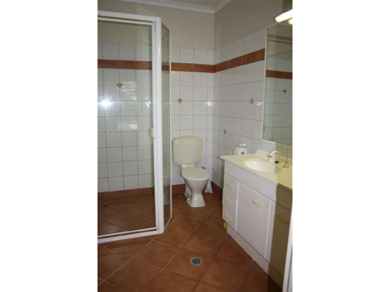 12 Alexandria  Court, Durack NT 0830