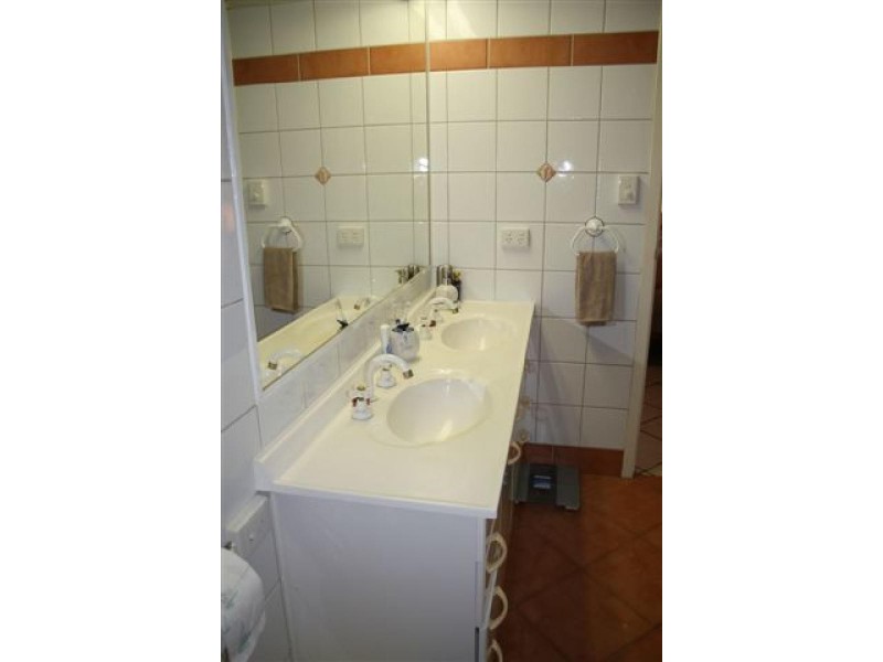 12 Alexandria  Court, Durack NT 0830