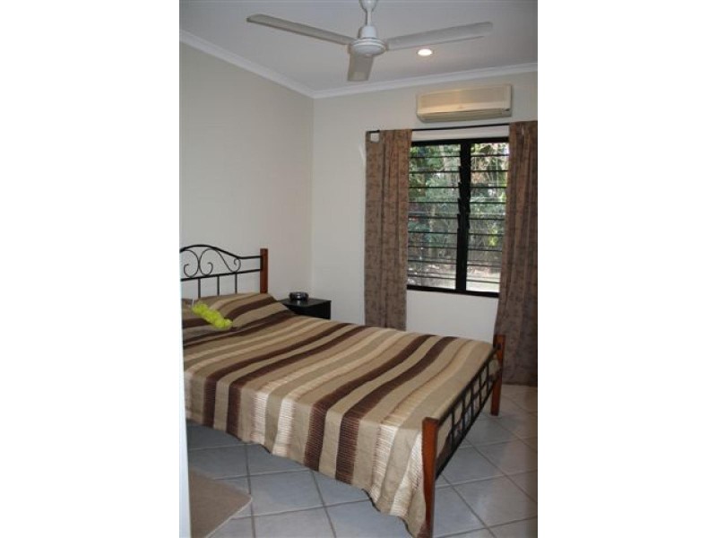 12 Alexandria  Court, Durack NT 0830